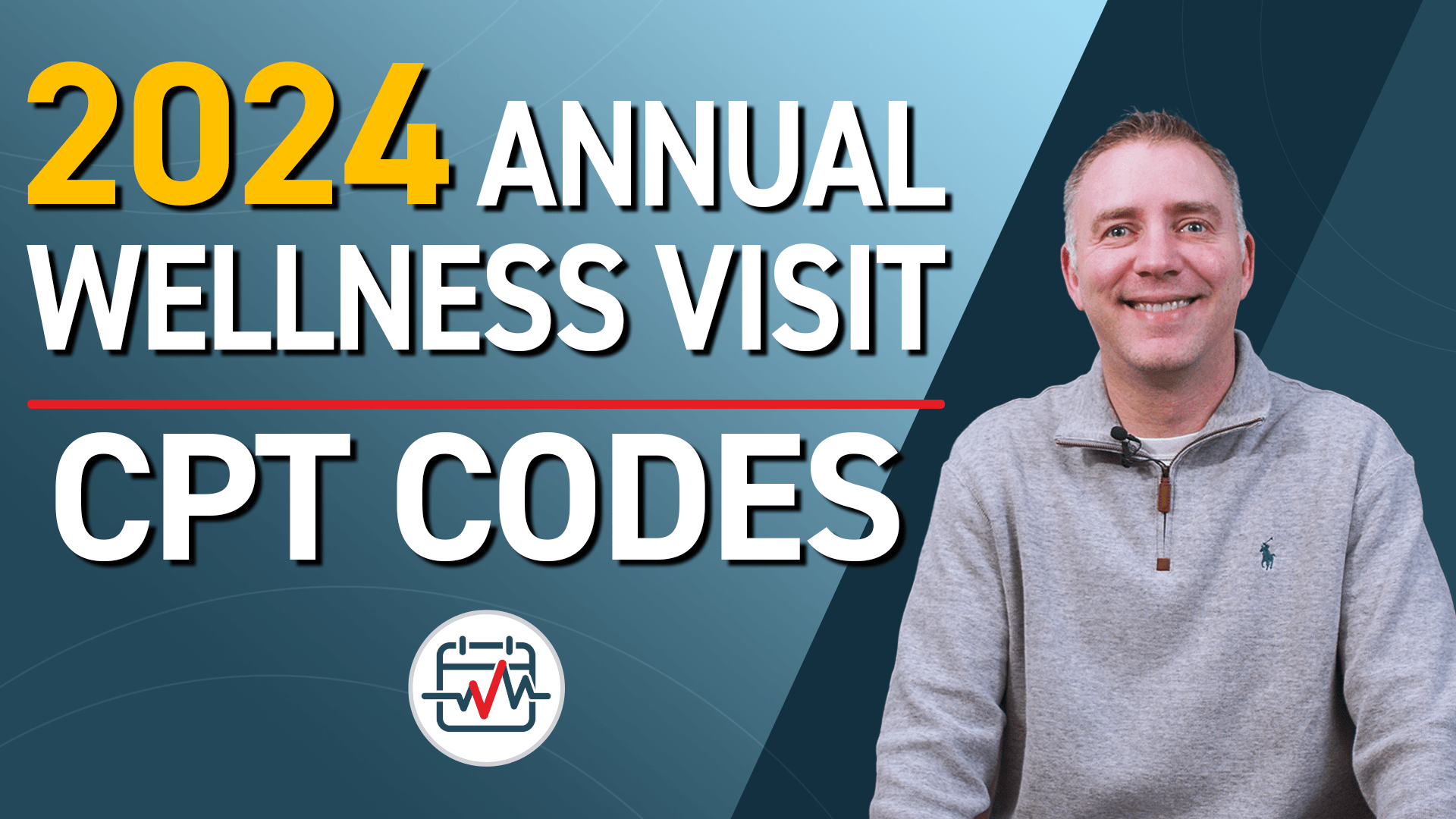 Annual Wellness Visits 2024 CPT Codes and Reimbursement Rates